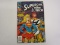 Supergirl and Team Luthor Special DC Comics Comic Book