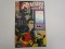 Robin II The Jokers Wild Vol 2 1991 Comic Book