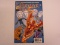 Fantastic Five Vol 1 No 1 October 1999 Comic Book
