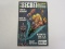 Aquaman Secret Files December 1998 Comic Book