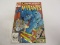 The New Mutants Marvel Comics Vol 1 No 96 December 1990 Comic Book