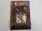 Enigma 1 March 1993 DC Comics Comic Book