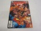 Superman War of the Supermen July 2010 Comic Book