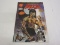 Bruce Lee #1 July 1994 Comic Book
