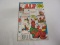 Alf Marvel Comics Vol 1 No 8 November 1988 Comic Book