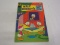 Walt Disneys Comics and Stories Vol 36 No 11 August 1976 Comic Book