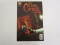 The Living Corpse Exhumed Volume 1 Issue 1 Comic Book