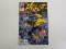 HellCat Vol 1 No 1 September 2000 Comic Book