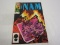 The Nam Vol 1 No 3 February 1987 Comic Book