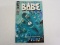 Babe 4 of 4 October 1994 Comic Book