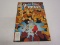 Roger Rabbit Toontown No 3 October 1991 Comic Book