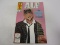 Alf The Sexiest Face on Earth Vol 1 No 6 August 1988 Comic Book