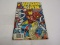 Iron Man Vol 1 No 297 October 1993 Comic Book