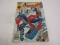 Spiderman Vol 1 No 28 November 1992 Comic Book