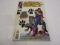 Hawkeye Vol 2 No 2 February 1994 Comic Book