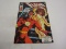 Flash Fastest Man Alive June 1990 #39 Comic Book