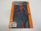 Ultimate Spiderman The Letter Issue 41 Vol 1 July 2003 Comic Book