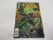 Last Stand Green Lantern #75 Early July 1996 Comic Book
