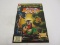 Detective Comics Batman 660 Late May 1993 Comic Book