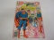 Superman Starring In Action Comics Vol 42 No 500 October 1979 Comic Book