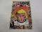 Marvel Ave Behold The New Universe Vol 1 No 44 November 1986 Comic Book