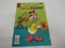 Uncle Scrooge NO 144 September 1977 Comic Boo