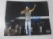 Kenny Chesney Hand Signed Autographed 8x10 Photo Certified COA