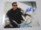 Arnold Schwarzenegger Hand Signed Autographed 8x10 Photo Certified COA