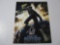 Stan Lee Black Panther Hand Signed Autographed 8x10 Photo Certified COA