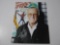 Stan Lee Hand Signed Autographed 8x10 Photo Certified COA