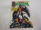 Marvel Age Vol 1 No 31 October 1985 Comic Book