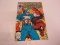 The Amazing Spiderman Vol 1 No 323 Early November 1989 Comic Book