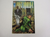 Archanum Vol 1 No 3 June 1997 Comic Book