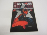 Star #1 of 4 June 1995 Comic Book