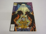 Roger Rabbit No 8 Vol January 1991 Comic Book
