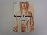 House Of Secrets FaÂade 1 of 2 Comic Book