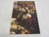 Transformers War Within The Dark Ages Issue 1 Vol 2 October 2003 Comic Book