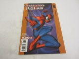 Ultimate Spiderman Issue 46 Vol 1 November 2003 Comic Book