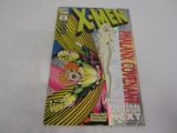 Xmen Phalanx Covenant Generation Next Part 4 Vol 1 No 37 October 1994 Comic Book