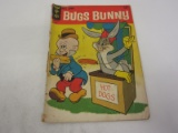 Bugs Bunny No 112 July 1967 Comic Book