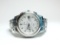 Mens Concord Large St. Steel Automatic Chronograph Watch 