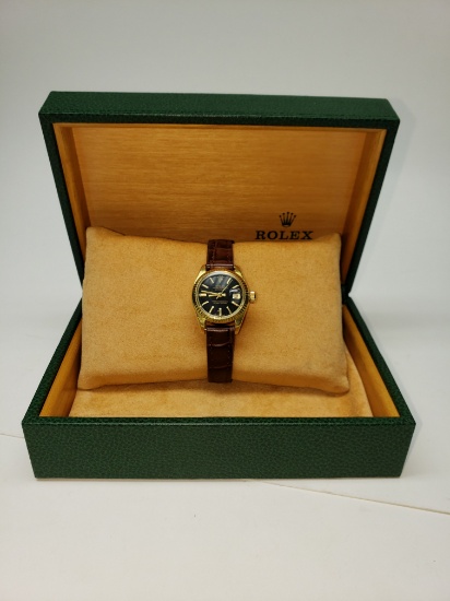 Best Christmas Gifts Rolex Cartier Tag Heuers Etc