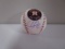 Carlos Correa of the Houston Astros signed autographed logo baseball Certified COA 339