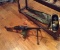 Model: GU 701 Type: Rifle