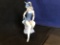 Lladro Figurine