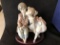 Lladro Figurine