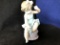 Lladro Figurine