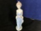 Lladro Figurine