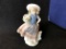 Lladro Figurine