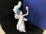 Lladro Figurine